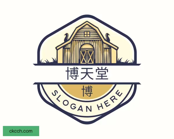 介绍博天堂
