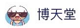 博天堂(btt)官网-918博天堂,让你更精彩